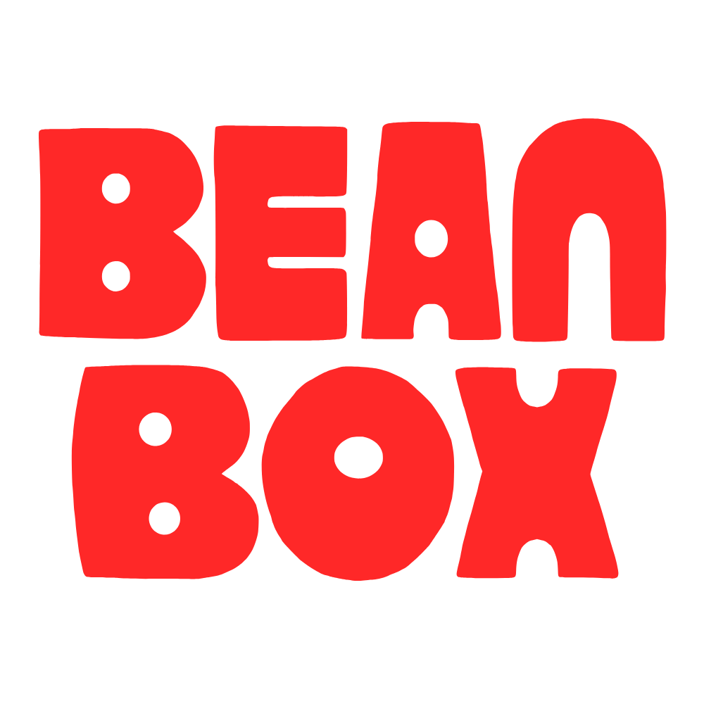 Bean Box